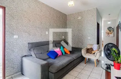 Casa com 3 quartos à venda na Avenida Professor José Maria Alkmin, --, Jardim Ester Yolanda, São Paulo