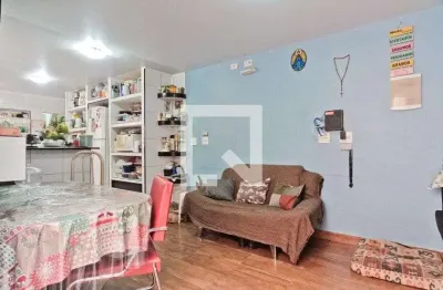 Casa com 5 quartos à venda na Rua Fortunato Simões, --, Freguesia do Ó, São Paulo