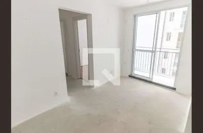 Apartamento com 2 quartos à venda na Rua Cajuru, --, Mooca, São Paulo