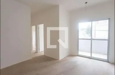 Apartamento com 3 quartos à venda na Rua Vinte e Três de Julho, --, Vila Nogueira, Diadema