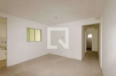 Apartamento com 2 quartos à venda na Rua Izabel de Oliveira, --, Piqueri, São Paulo