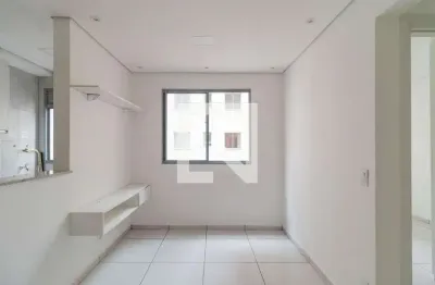 Apartamento com 1 quarto à venda na Rua Doutor Bento Teobaldo Ferraz, --, Barra Funda, São Paulo