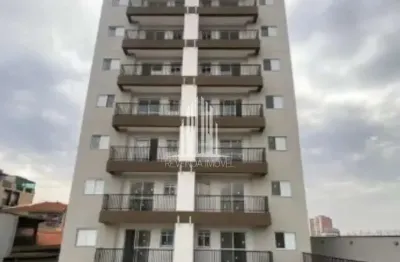Apartamento à Venda na Penha de França-SP: 2 Dormitórios, Sala, Banheiro e 1 Vaga de Garagem! Venha Conferir!