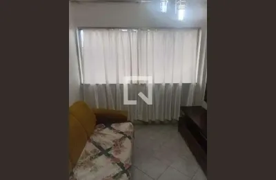Apartamento com 2 quartos à venda na Rua Doutor João Augusto de Assunção, --, Penha De França, São Paulo