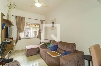 Casa em condomínio fechado com 3 quartos à venda na Rua Sampaio Moreira, --, Brás, São Paulo