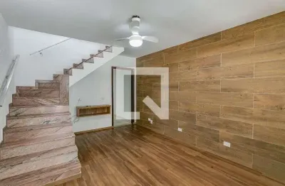 Casa com 3 quartos à venda na Rua Angaturama, --, Vila das Mercês, São Paulo