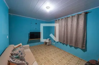 Casa com 3 quartos à venda na Rua Nazaré da Mota, --, Vila Ré, São Paulo