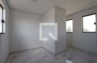 Apartamento com 2 quartos à venda na Rua Alves de Torres, --, Sapopemba, São Paulo