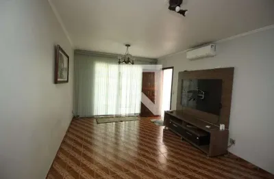 Casa com 3 quartos à venda na Rua Baltar, --, Vila Califórnia, São Paulo