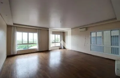 Casa com 3 quartos à venda na Rua Barcelona, --, Jaguaré, São Paulo