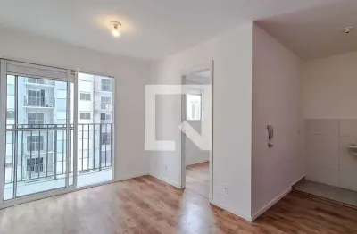 Apartamento com 2 quartos à venda na Avenida Rudge, --, Bom Retiro, São Paulo