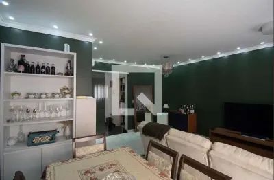 Casa com 3 quartos à venda na Rua dos Mártires Armênios, --, Tucuruvi, São Paulo