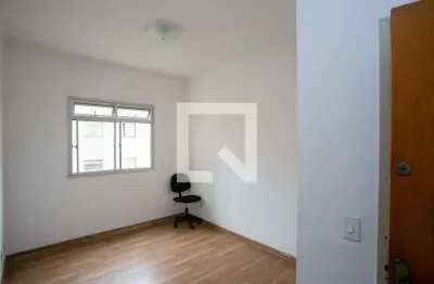 Apartamento com 2 quartos à venda na Avenida Alda, --, Centro, Diadema