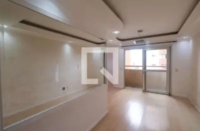 Apartamento com 2 quartos à venda na Avenida Dom Pedro I, --, Conceição, Diadema
