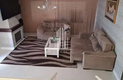 Casa à venda em Americanópolis, São Paulo-SP: 3 quartos, 1 suíte, 3 salas, 2 banheiros, 3 vagas de garagem, 350 m².