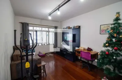 Casa com 3 quartos à venda na Rua Ministro Adauto Lúcio Cardoso, --, Butantã, São Paulo