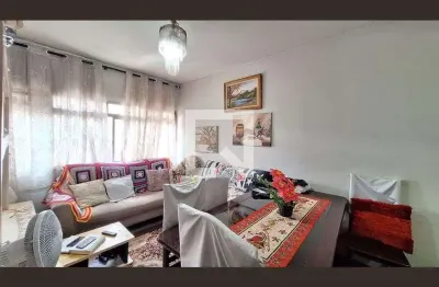 Apartamento com 2 quartos à venda na Rua Jaraguá, --, Bom Retiro, São Paulo