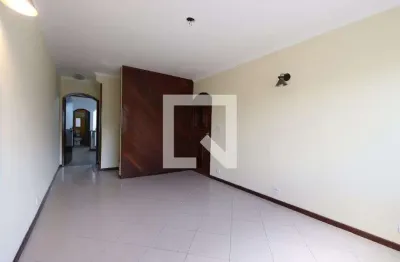 Casa com 4 quartos à venda na Rua Vitautas Losinskas, --, Sapopemba, São Paulo