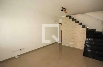 Casa com 3 quartos à venda na Rua Fernandópolis, --, Vila Prudente, São Paulo