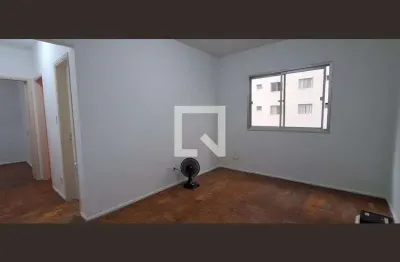 Apartamento com 2 quartos à venda na Rua Maurício Jacquey, --, Rudge Ramos, São Bernardo do Campo