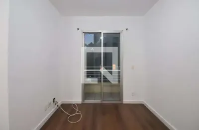 Apartamento com 2 quartos à venda na Rua Bazílio da Silva, --, Jardim Ester Yolanda, São Paulo