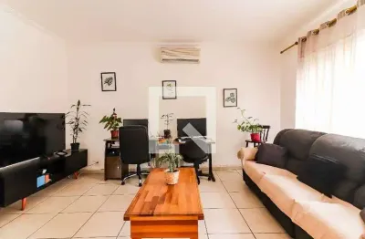 Casa com 4 quartos à venda na Rua Belisário Palermo, --, Butantã, São Paulo