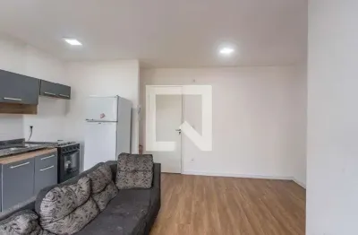 Apartamento com 2 quartos à venda na Rua Felipe Camarão, --, Centro, Diadema