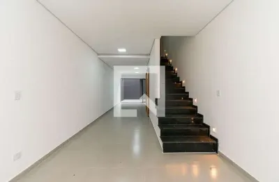 Casa com 3 quartos à venda na Avenida Alberto Camus, --, Vila Formosa, São Paulo