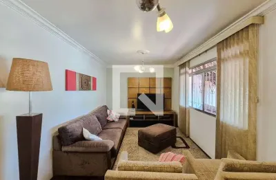 Casa com 3 quartos à venda na Rua Arthur Pedroso da Silva, --, Planalto, São Bernardo do Campo