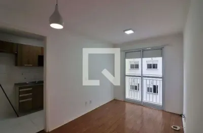 Apartamento com 2 quartos à venda na Rua Cristiano Angeli, --, Assunção, São Bernardo do Campo