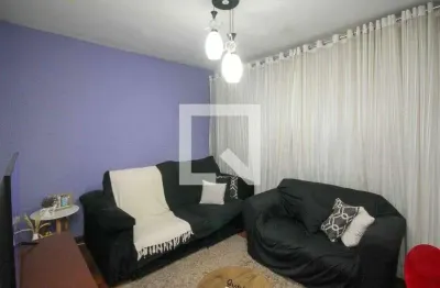 Casa com 2 quartos à venda na Rua Lambert Lombard, --, Vila Formosa, São Paulo