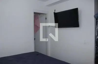 Kitnet / Stúdio à venda na Rua Barão de Campinas, --, Santa Cecília, São Paulo