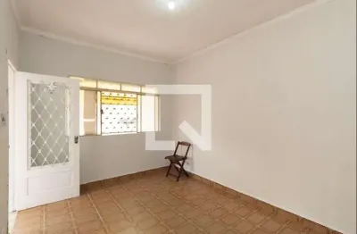 Casa com 3 quartos à venda na Rua Antônia Boschetti, --, Vila Ede, São Paulo