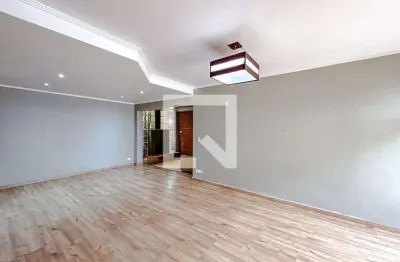 Casa com 3 quartos à venda na Rua Engenho Velho, --, Tatuapé, São Paulo