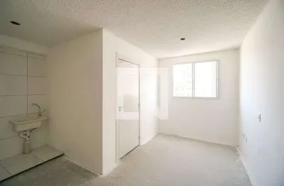 Apartamento com 1 quarto à venda na Rua Cesário Galero, --, Tatuapé, São Paulo