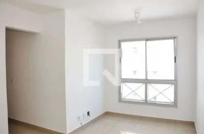 Apartamento com 2 quartos à venda na Rua Juan Arfe, --, Freguesia do Ó, São Paulo