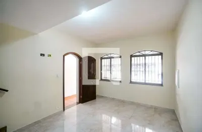 Casa com 3 quartos à venda na Rua Boa Sorte, --, Tatuapé, São Paulo