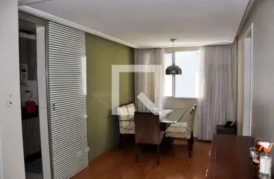Apartamento com 3 quartos à venda na Rua Agostinho Correia, --, Freguesia do Ó, São Paulo