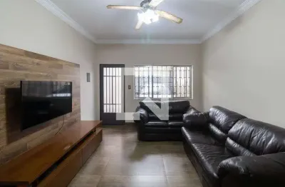 Casa com 2 quartos à venda na Rua Antônio La Giudice, --, Jardim Aricanduva, São Paulo