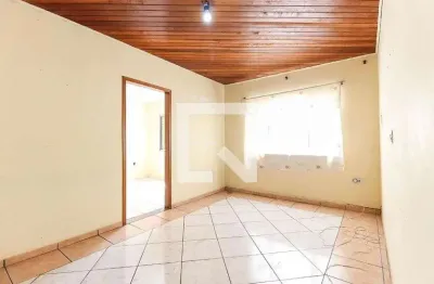 Casa com 3 quartos à venda na Rua Luiz Antônio Gonçalves, --, Itaquera, São Paulo