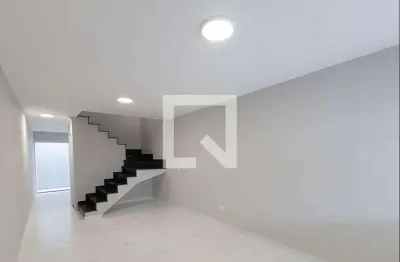 Casa com 3 quartos à venda na Rua General Liberato Bittencourt, --, Jardim Brasil, São Paulo