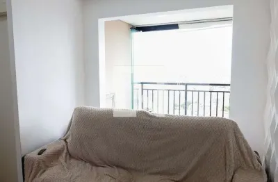 Apartamento com 2 quartos à venda na Rua Achiles Belline, --, Padroeira, Osasco