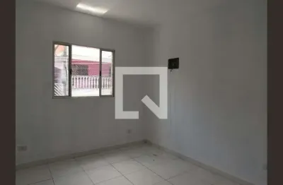 Casa com 4 quartos à venda na Rua Poeta João Cabral de Melo Neto, --, Santa Maria, Osasco