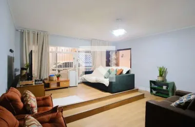 Casa com 4 quartos à venda na Rua Apicum, --, Vila Matilde, São Paulo