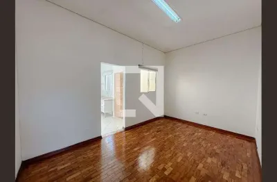 Casa com 2 quartos à venda na Rua Marcelina, --, Vila Romana, São Paulo