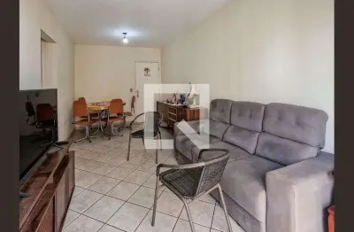 Apartamento com 3 quartos à venda na Rua Jacaré-Copaíba, --, Freguesia do Ó, São Paulo