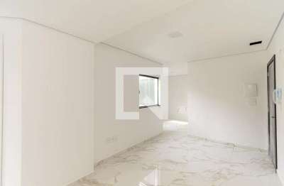 Apartamento com 2 quartos à venda na Rua Alves de Torres, --, Sapopemba, São Paulo