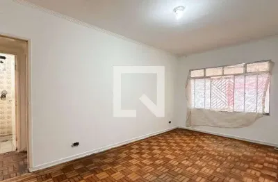Casa com 2 quartos à venda na Rua Galileo Emendabili, --, Nova Petrópolis, São Bernardo do Campo