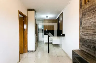 Apartamento com 2 quartos à venda na Avenida Melchert, --, Vila Matilde, São Paulo