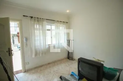 Casa com 2 quartos à venda na Rua Brasilina Tani, --, Belém, São Paulo